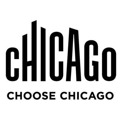 Choose chicago - Choose Chicago's 2019 Annual Report highlights the achievements and challenges of the city's tourism industry in a year marked by record-breaking visitation, major events, and economic impact. Learn how Choose Chicago promotes and supports the city's diverse attractions, cultural institutions, and hospitality businesses.